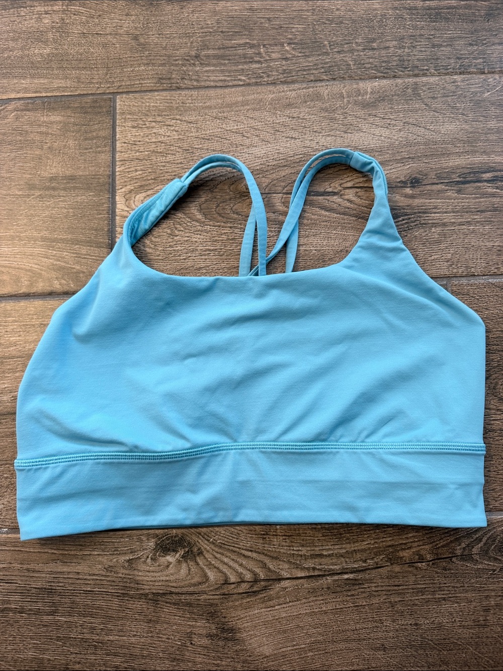 Lululemon Energy Bra. 12